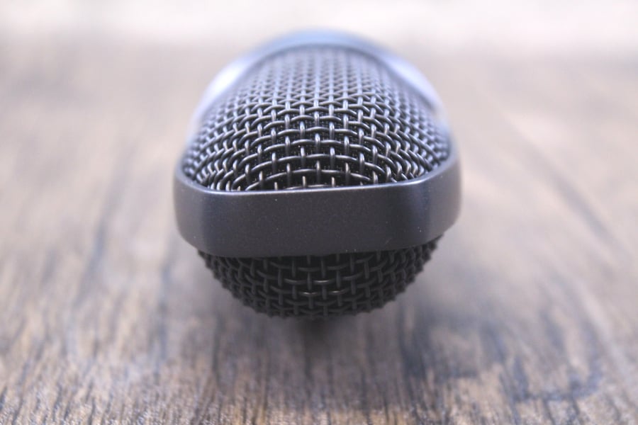 AKG / C3000 コンデンサーマイク【アウトレット特価】 | イシバシ楽器