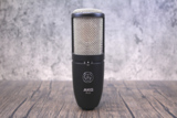 AKG / P420 ǥ󥵡ޥ ڥȥåò