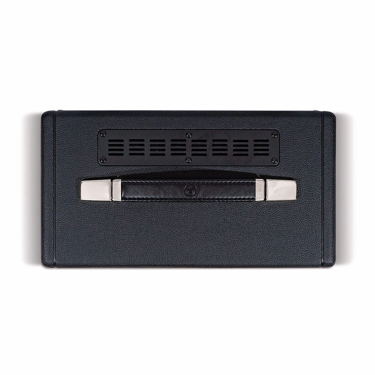 エクルベージュ 6/11迄限定価格Blackstar St. James 50 6L6 Head