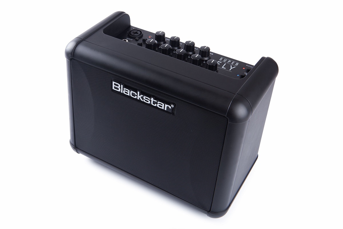 Blackstar / SUPER FLY Bluetooth ブラックスター 【新品特価 