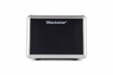 Blackstar / SUPER FLY SILVER ֥å ڿò