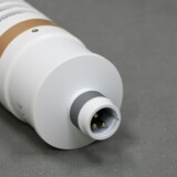 /ec/pic/product/2100000444847/2100000444847_10_s.jpg