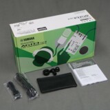 /ec/pic/product/2100000444847/2100000444847_11_s.jpg