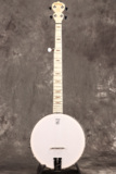 WEBSHOPꥢ󥹥Deering Banjo / Goodtime Banjo Open back 5Х󥸥硼 ǥ åɥ ץХå  ڼʪ/̤Ÿʡ