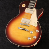 Gibson USA / Les Paul Standard 60s Bourbon Burst ֥ 쥹ݡ [ȥåò][S/N 211820204]ڸοŹ