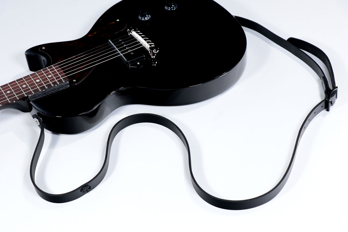 Red Monkey Designs / Slasher Midnight Special 【Size:2