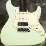 Ibanez / AZ2204NW-MGR Mint Green Хˡ AZ꡼  [3.74kg][2023]ڼʪ/̤Ÿʡ[S/N:F2309524]