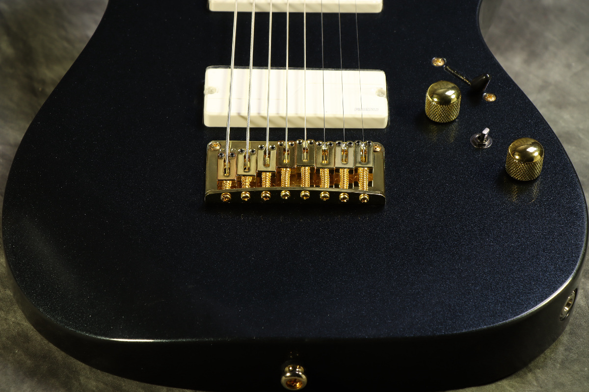 Ibanez RG80F IPT 8弦 【生産完了品】 Ibanez RG80F IPT 8弦 【生産完了品】 2100000467426_1_l.jpg