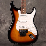 WEBSHOPꥢ󥹥Fender / Dave Murray Stratocaster ǥޡ졼ͥ㡼ǥ3.77kg/2022ǯ[S/N MX22271528]