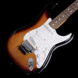 Fender / Dave Murray Stratocaster ǥޡ졼ͥ㡼ǥ3.77kg/2022ǯ[S/N MX22271528]