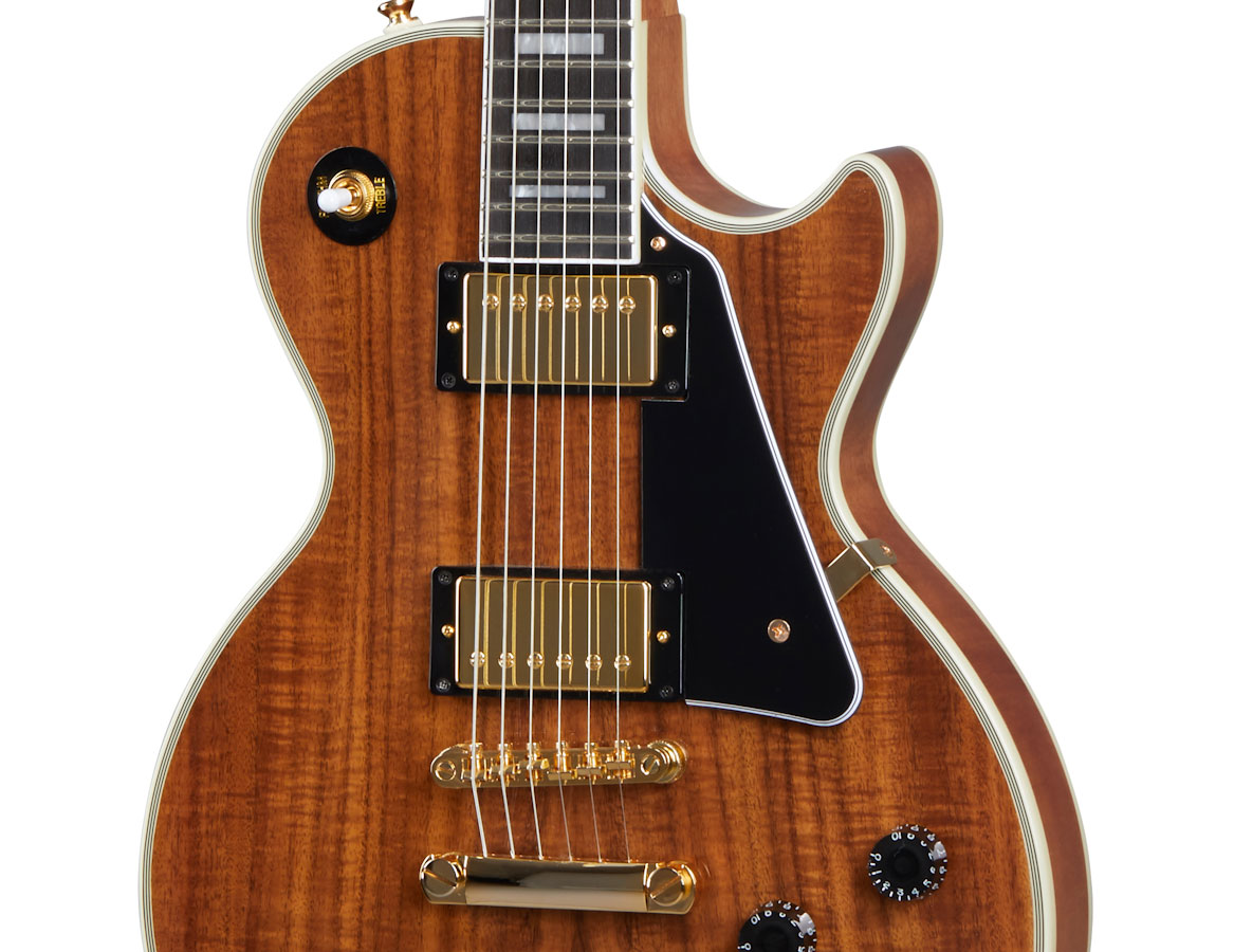 エピフォン レスポールカスタム EPIPHONE 動作品 2ND エピフォン レスポールカスタム EPIPHONE 動作品 2ND