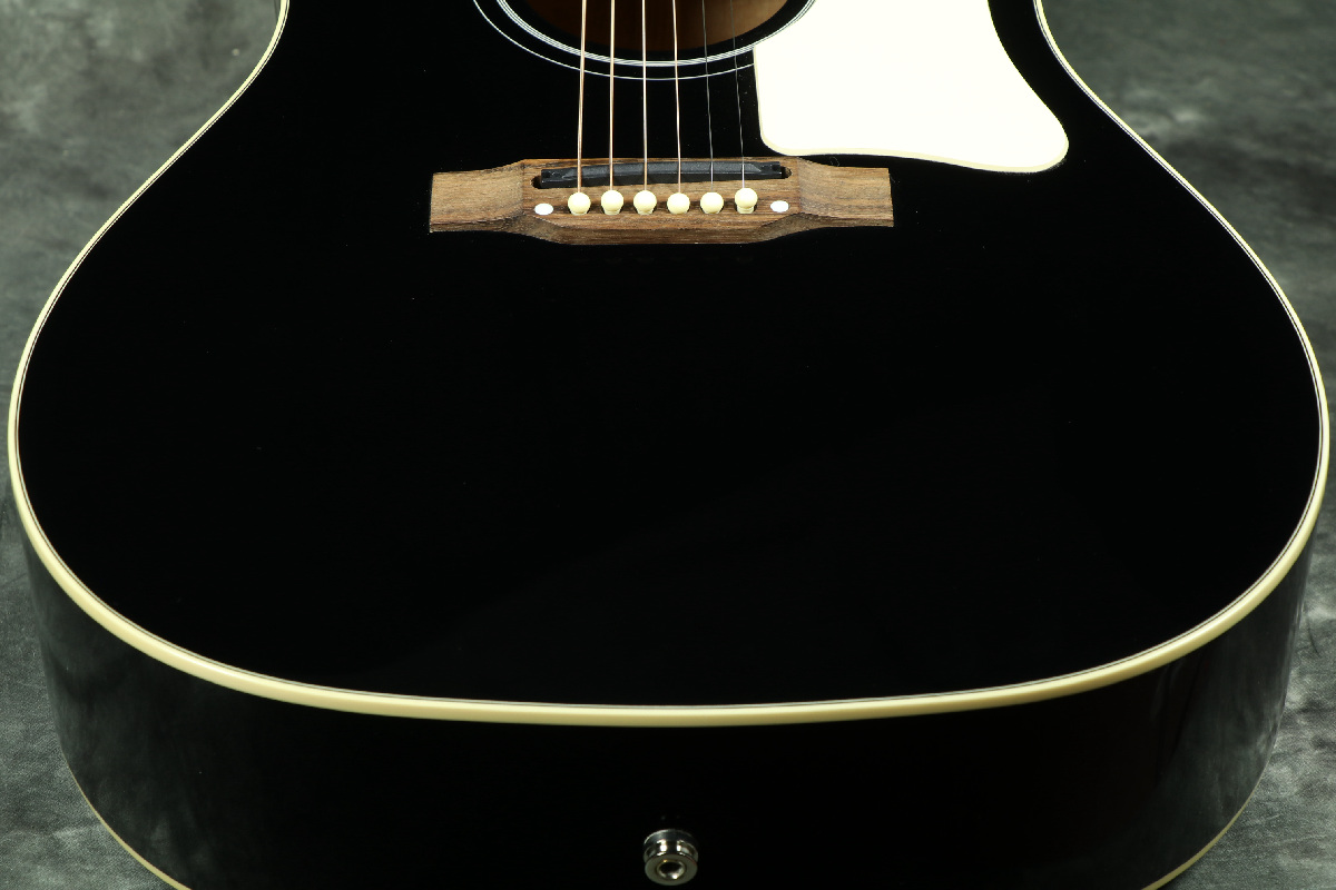 Epiphone Kazuyoshi Saito J-45 Outfit | monsterdog.com.br