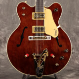 WEBSHOPꥢ󥹥աšGretsch / G6122T-62 Vintage Select Edition '62 Chet Atkins Country Gentleman3.81kg[SN JT23031252]