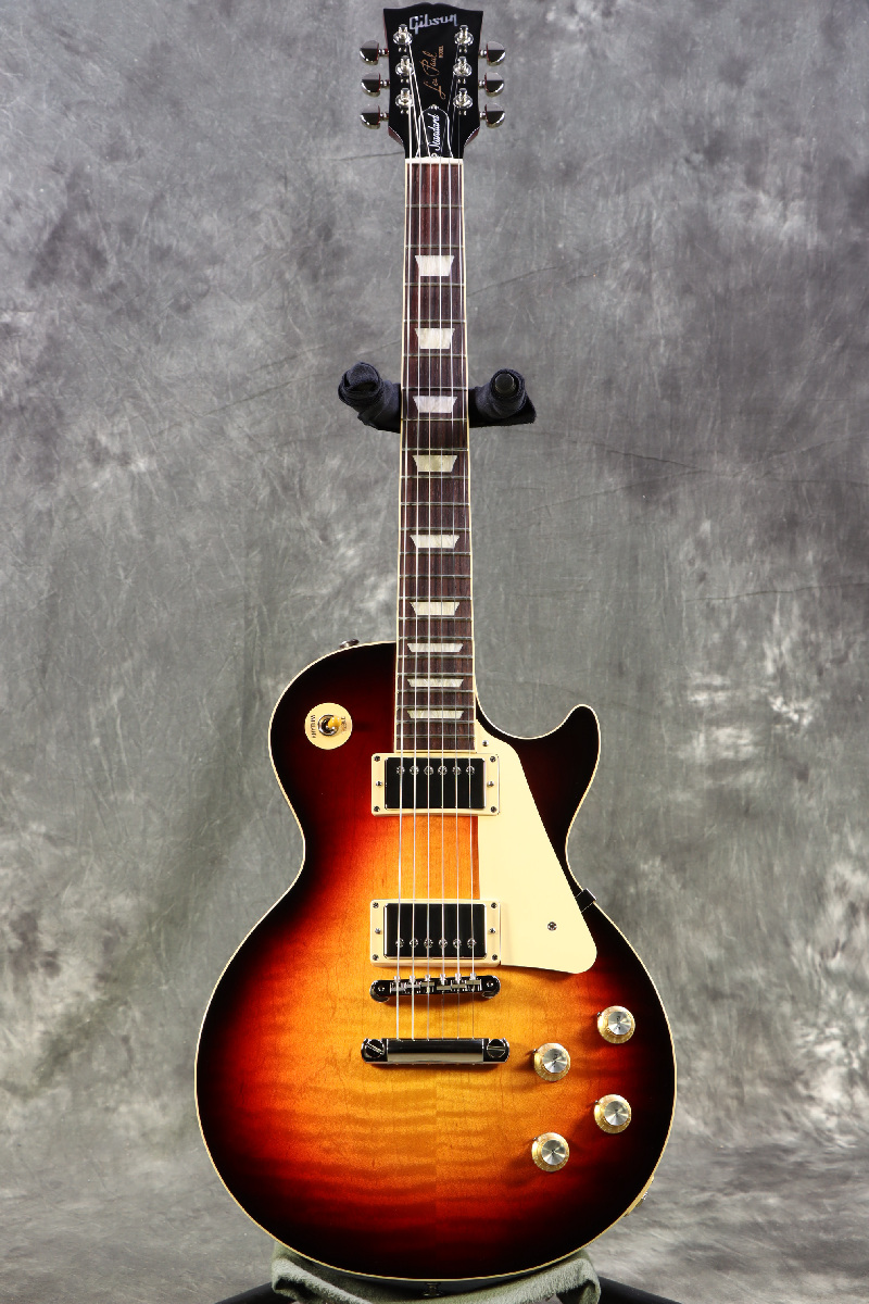 Gibson Les Paul standard 限定モデル Slash Les Paul Standard | Limited Edition | Gibson Japan