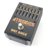 WAY HUGE / WHE900 ATREIDES ANALOG WEIRDING MODULE ĹŹƬŸȥåȡ