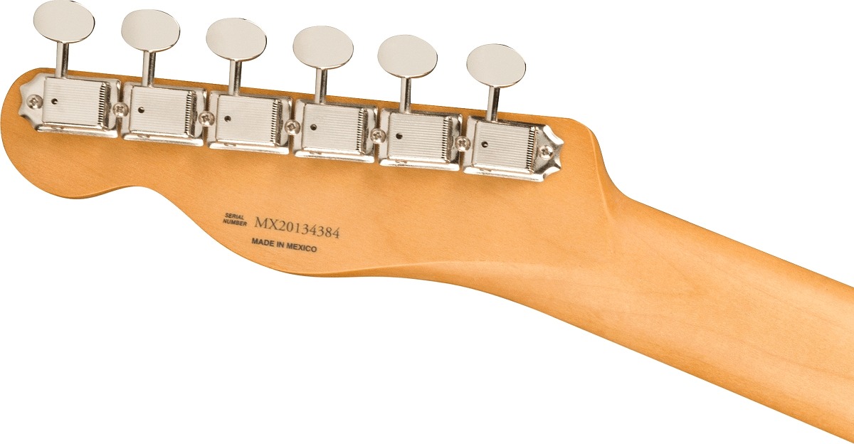 FENDER noventa telecaster mexico 美品 FENDER noventa telecaster mexico 美品 Fender Noventa