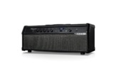 LINE6 / Spider V 240 HC MkII 240Wץإå ѥV Хڴǥ Ÿʽʬȥåȡ