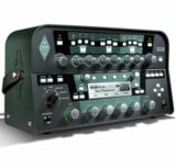 KEMPER / PROFILER AMP BLACK  ѡ ץե顼ĹŸò