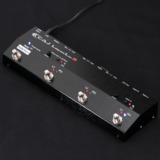 Custom Audio Japan(CAJ) / Loop and Link B【長期店頭展示