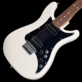 Fender / Player Lead III Pau Ferro Olympic White [3.25kg]JUNKۡŹ