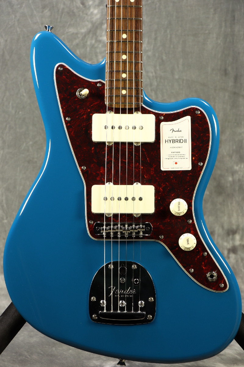Fender Jazzmaster ギグケース　チューナー　ペグワインダー付き Fender Jazzmaster ギグケース チューナー ペグワインダー付き