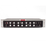 Positive Grid / BIAS Rack 600W AMP MATCH RACKMOUNT AMPLIFIER Ĺ߸ ʬò!