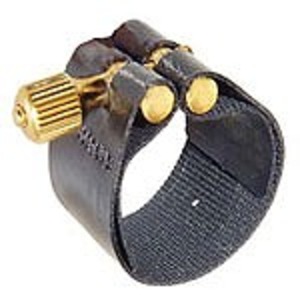 ROVNER / リガチャー / 管楽器アクセサリー】一覧 | イシバシ楽器