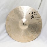 ХХ / KOIDE Cadence CA-14HH 14 HIHAT Heavy(ñ)ĹŸȥåȡ