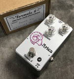 Formula B Elettronica / ARIES Fuzz ĹŹƬŸ ʬò!