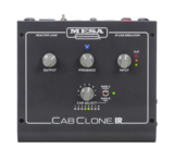 Mesa/Boogie / CAB CLONE IR 16  ĹŹƬŸ ʬò!