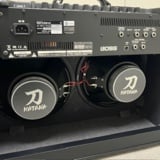 /ec/pic/product/2100000485314/2100000485314_5_s.jpg