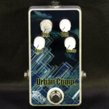 A.S.P.GEAR / URBANCOMP コンプレッサー | イシバシ楽器