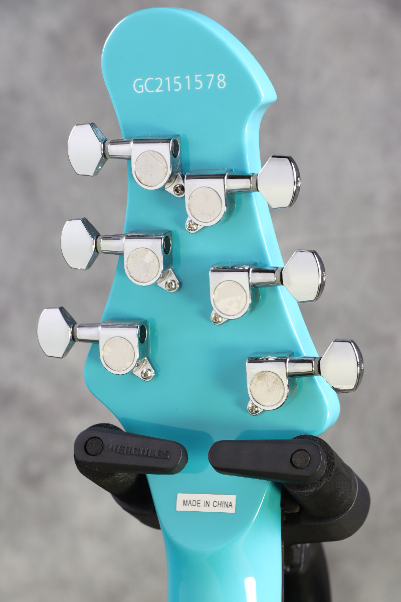 GrassRoots / G-AC-Miku 初音ミク Signature Model