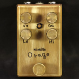 WEBSHOPꥢ󥹥T.N-DESIGN  Mireille / Orage 顼 Ver ǥȡ