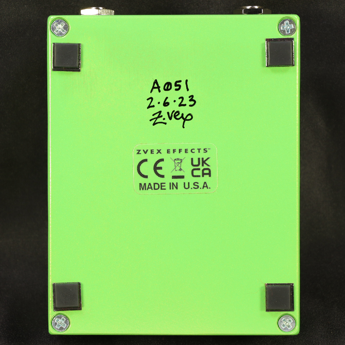 sale❗️ファイセン 新古 SUNX FX-7 ファイバセンサ(FASR50518B128) : growdetrading