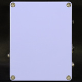/ec/pic/product/2100000494514/2100000494514_3_s.jpg