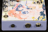 /ec/pic/product/2100000494514/2100000494514_6_s.jpg