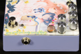 /ec/pic/product/2100000494514/2100000494514_7_s.jpg