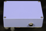 /ec/pic/product/2100000494514/2100000494514_8_s.jpg