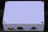 /ec/pic/product/2100000494514/2100000494514_9_s.jpg