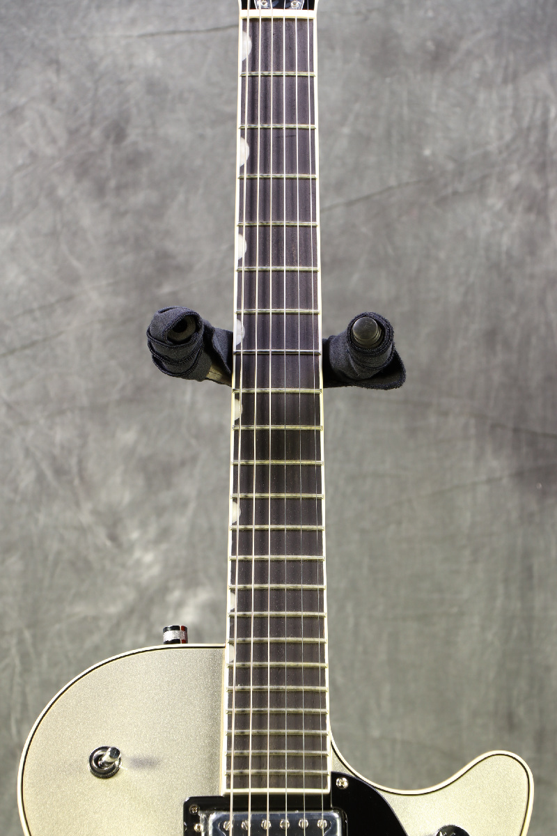 グレッチ　G5230T G Solid Body :: G5230T Electromatic® Jet™ FT Single-Cut with