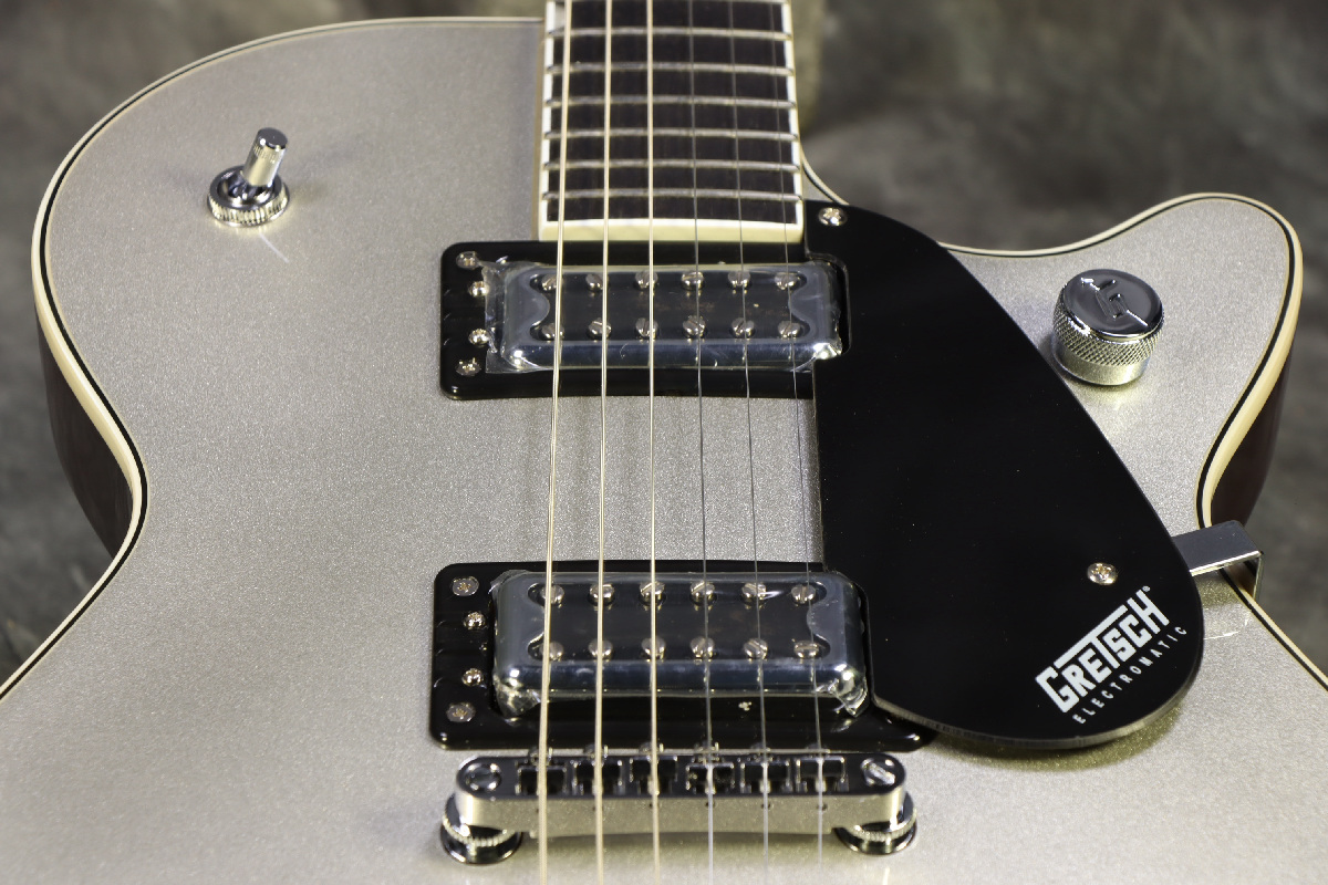 Gretsch / G5230T Electromatic Jet FT Single-Cut with Bigsby