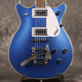 WEBSHOPGretsch / G5232T Electromatic Double Jet FT with Bigsby Laurel Fingerboard Fairlane Blue3.83kg[S/N CYG22041544]