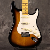 Fender / Eric Johnson Stratocaster 2 Color Sunburst Maple USA ե [3.50kg]B饢ȥåȾ׷ò![S/N:EJ23078]