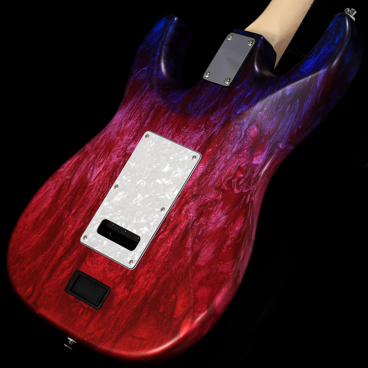 James Tyler Japan / Studio Elite HD 