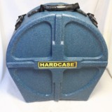 HARDCASE / HNL14SBG 14インチ スネア用ケース ブルーグラナイト 数量限定モデル