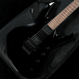 WEBSHOPꥢ󥹥Jackson / Pro Series Signature Chris Broderick Soloist 6 Laurel Gloss BLK [ȥå]3.71kg[SN ICJ2221009]