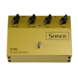 SHINOS / VTD GOLD Сɥ饤 ڥơѡĻѿ̸ʡ