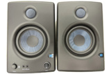 PreSonus ץ꥽ʥ / Eris E4.5 BT 2ƥ֡˥ ƥ쥪å Bluetoothбǥڥǥò!