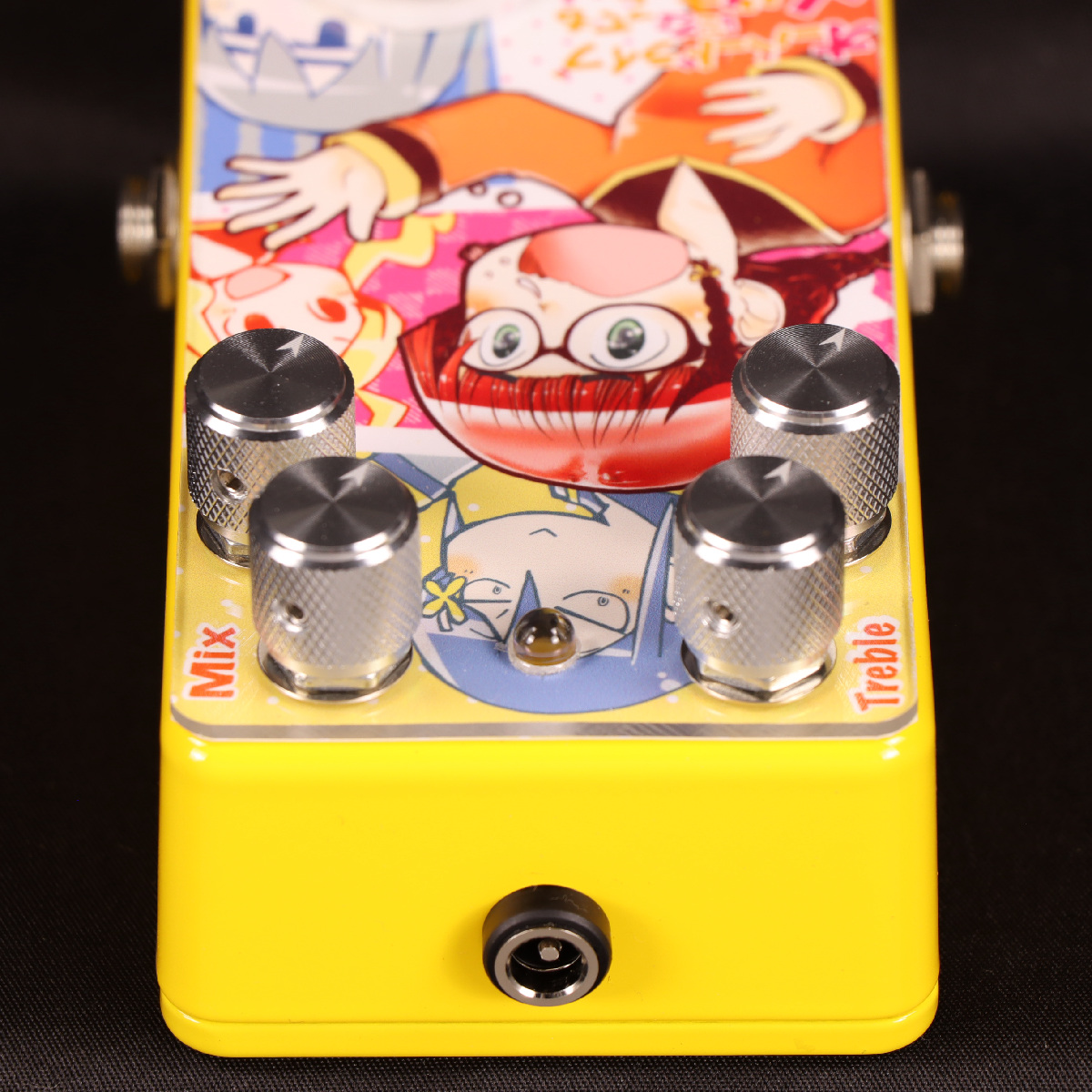 Sound Project SIVA オーバードライブになってもメガネさん 楽天市場】Sound Project 